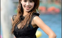 2019天天看天天夜